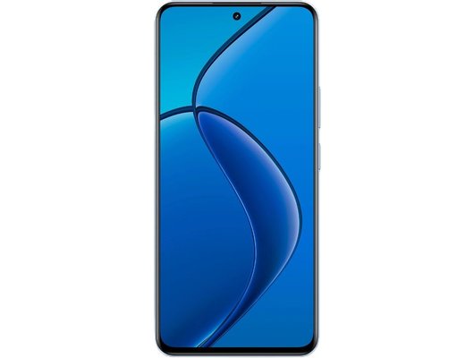 Смартфон Realme 12 4G 8/512Gb Blue